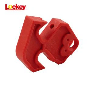 Multi функциональные MCB блокировки