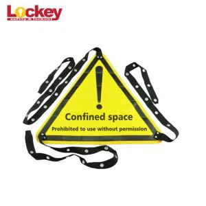 Мешок для блокировки люка