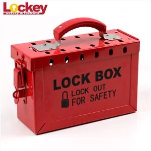 Блокировка из тегов из инструментария Loto Box